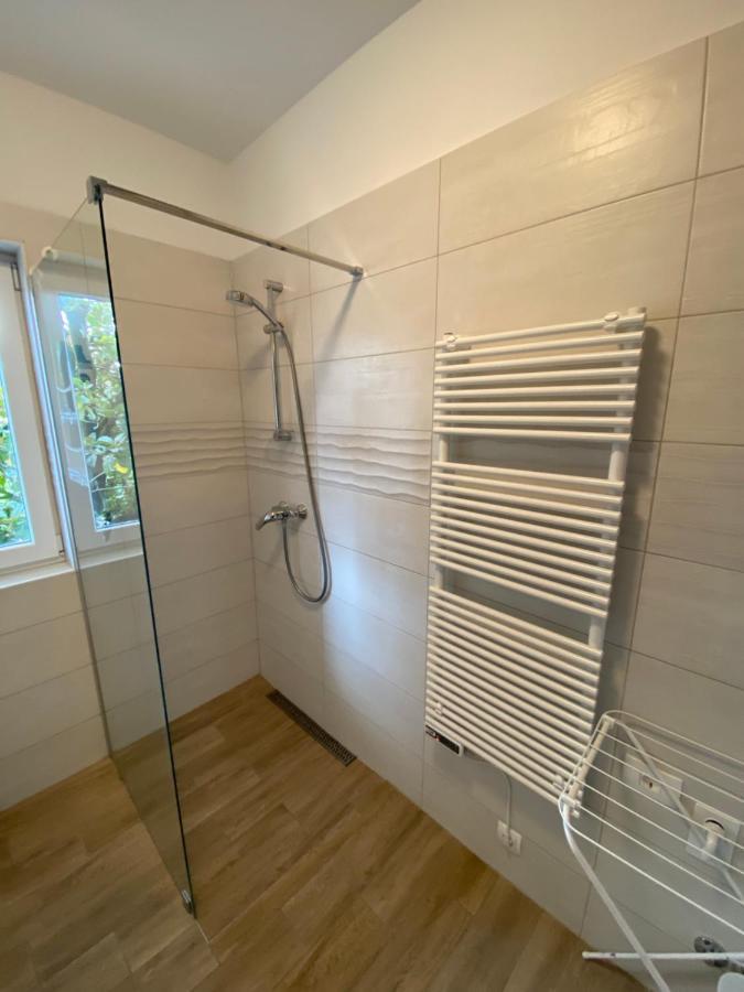 Apartma Magnolija Nova Gorica Exterior foto